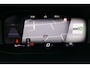 CUPRA Formentor 1.5 TSI Business Edition Plus. Adap Cruise, Camera, Stoel&StuurVerw, Navi, Virt Cockpit,