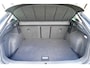 CUPRA Formentor 1.5 TSI Business Edition Plus. Adap Cruise, Camera, Stoel&StuurVerw, Navi, Virt Cockpit,