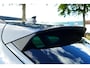 CUPRA Formentor 1.5 TSI Business Edition Plus. Adap Cruise, Camera, Stoel&StuurVerw, Navi, Virt Cockpit,
