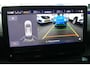 CUPRA Formentor 1.5 TSI Business Edition Plus. Adap Cruise, Camera, Stoel&StuurVerw, Navi, Virt Cockpit,