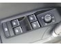 CUPRA Formentor 1.5 TSI Business Edition Plus. Adap Cruise, Camera, Stoel&StuurVerw, Navi, Virt Cockpit,
