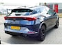 CUPRA Formentor 1.5 TSI Business Edition Plus. Adap Cruise, Camera, Stoel&StuurVerw, Navi, Virt Cockpit,