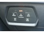 CUPRA Formentor 1.5 TSI Business Edition Plus. Adap Cruise, Camera, Stoel&StuurVerw, Navi, Virt Cockpit,