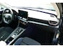 CUPRA Formentor 1.5 TSI Business Edition Plus. Adap Cruise, Camera, Stoel&StuurVerw, Navi, Virt Cockpit,