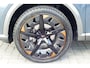 CUPRA Formentor 1.5 TSI Business Edition Plus. Adap Cruise, Camera, Stoel&StuurVerw, Navi, Virt Cockpit,