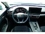CUPRA Formentor 1.5 TSI Business Edition Plus. Adap Cruise, Camera, Stoel&StuurVerw, Navi, Virt Cockpit,