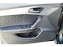 CUPRA Formentor 1.5 TSI Business Edition Plus. Adap Cruise, Camera, Stoel&StuurVerw, Navi, Virt Cockpit,