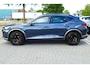 CUPRA Formentor 1.5 TSI Business Edition Plus. Adap Cruise, Camera, Stoel&StuurVerw, Navi, Virt Cockpit,