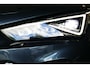 CUPRA Formentor 1.5 TSI Business Edition Plus. Adap Cruise, Camera, Stoel&StuurVerw, Navi, Virt Cockpit,
