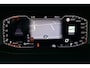 CUPRA Formentor 1.5 TSI Business Edition Plus. Adap Cruise, Camera, Stoel&StuurVerw, Navi, Virt Cockpit,