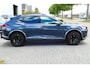CUPRA Formentor 1.5 TSI Business Edition Plus. Adap Cruise, Camera, Stoel&StuurVerw, Navi, Virt Cockpit,