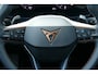 CUPRA Formentor 1.5 TSI Business Edition Plus. Adap Cruise, Camera, Stoel&StuurVerw, Navi, Virt Cockpit,