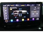 CUPRA Formentor 1.5 TSI Business Edition Plus. Adap Cruise, Camera, Stoel&StuurVerw, Navi, Virt Cockpit,