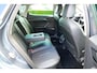 CUPRA Formentor 1.5 TSI Business Edition Plus. Adap Cruise, Camera, Stoel&StuurVerw, Navi, Virt Cockpit,