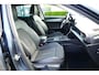 CUPRA Formentor 1.5 TSI Business Edition Plus. Adap Cruise, Camera, Stoel&StuurVerw, Navi, Virt Cockpit,