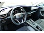 CUPRA Formentor 1.5 TSI Business Edition Plus. Adap Cruise, Camera, Stoel&StuurVerw, Navi, Virt Cockpit,