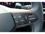 CUPRA Formentor 1.5 TSI Business Edition Plus. Adap Cruise, Camera, Stoel&StuurVerw, Navi, Virt Cockpit,