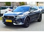 CUPRA Formentor 1.5 TSI Business Edition Plus. Adap Cruise, Camera, Stoel&StuurVerw, Navi, Virt Cockpit,