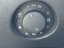 Opel Corsa 1.2-16V Enjoy 1ste Eigenaar | Lage km stand