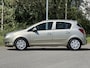 Opel Corsa 1.2-16V Enjoy 1ste Eigenaar | Lage km stand