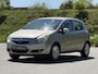 Opel Corsa 1.2-16V Enjoy 1ste Eigenaar | Lage km stand