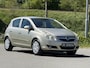 Opel Corsa 1.2-16V Enjoy 1ste Eigenaar | Lage km stand