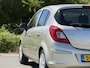 Opel Corsa 1.2-16V Enjoy 1ste Eigenaar | Lage km stand