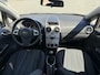 Opel Corsa 1.2-16V Enjoy 1ste Eigenaar | Lage km stand
