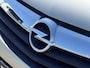 Opel Corsa 1.2-16V Enjoy 1ste Eigenaar | Lage km stand