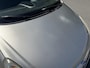 Opel Corsa 1.2-16V Enjoy 1ste Eigenaar | Lage km stand