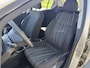 Opel Corsa 1.2-16V Enjoy 1ste Eigenaar | Lage km stand