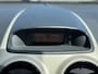 Opel Corsa 1.2-16V Enjoy 1ste Eigenaar | Lage km stand