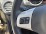 Opel Corsa 1.2-16V Enjoy 1ste Eigenaar | Lage km stand