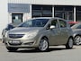Opel Corsa 1.2-16V Enjoy 1ste Eigenaar | Lage km stand