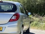 Opel Corsa 1.2-16V Enjoy 1ste Eigenaar | Lage km stand