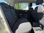 Opel Corsa 1.2-16V Enjoy 1ste Eigenaar | Lage km stand