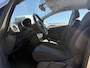 Opel Corsa 1.2-16V Enjoy 1ste Eigenaar | Lage km stand