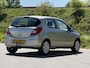 Opel Corsa 1.2-16V Enjoy 1ste Eigenaar | Lage km stand