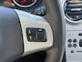 Opel Corsa 1.2-16V Enjoy 1ste Eigenaar | Lage km stand