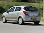 Opel Corsa 1.2-16V Enjoy 1ste Eigenaar | Lage km stand