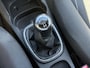 Opel Corsa 1.2-16V Enjoy 1ste Eigenaar | Lage km stand