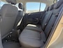 Opel Corsa 1.2-16V Enjoy 1ste Eigenaar | Lage km stand