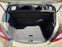 Opel Corsa 1.2-16V Enjoy 1ste Eigenaar | Lage km stand