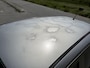 Opel Corsa 1.2-16V Enjoy 1ste Eigenaar | Lage km stand