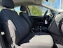 Opel Corsa 1.2-16V Enjoy 1ste Eigenaar | Lage km stand