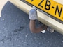 Opel Corsa 1.2-16V Enjoy 1ste Eigenaar | Lage km stand
