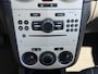 Opel Corsa 1.2-16V Enjoy 1ste Eigenaar | Lage km stand