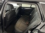BMW 5-Serie 530 e Touring Business Edition | LEDER | Full LED