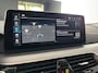 BMW 5-Serie 530 e Touring Business Edition | LEDER | Full LED