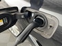 BMW 5-Serie 530 e Touring Business Edition | LEDER | Full LED